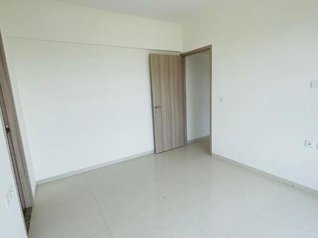 Flat for sale in Prabhadevi - Mumbai, National Capital Territory Of Delhi