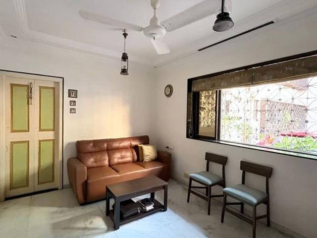 Property for sale in Mulund East, Mumbai Suburban District
