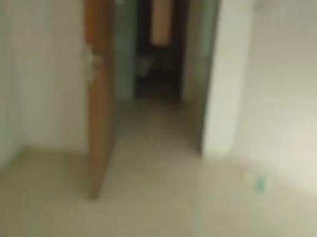 Flat for sale in Gufa Tekdi, Mumbai