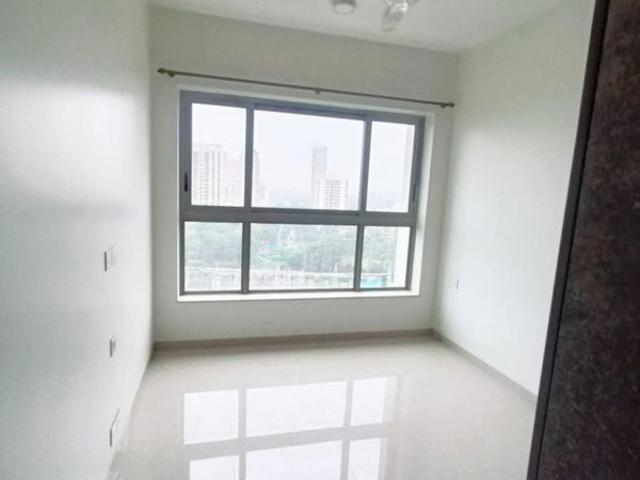 Flat for sale in Kapur Bawadi, Thane
