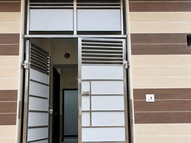 House for sale in Faridabad