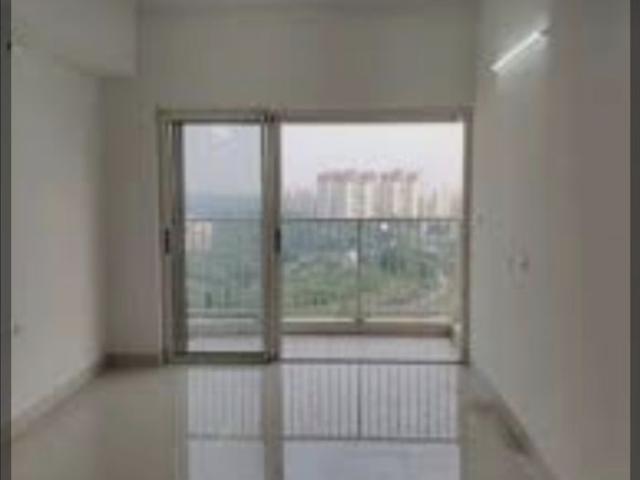 Flat for sale in Palava Phase 2, Kalyan-Dombivli