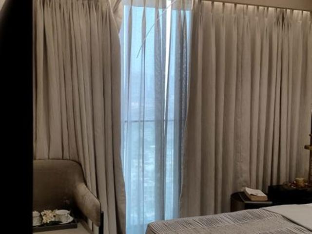 Flat for sale in Prabhadevi - Mumbai, National Capital Territory Of Delhi