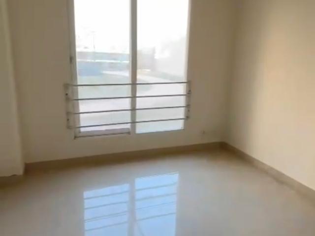 Flat for sale in Sohna, Gurugram