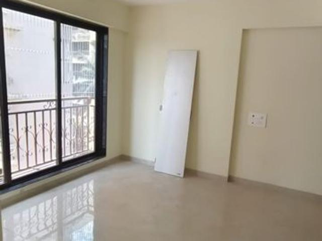 Flat for sale in Kurla East, Mumbai