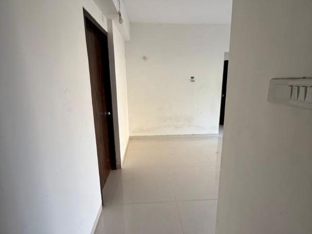 Flat for sale in Antop Hill, Mumbai City District