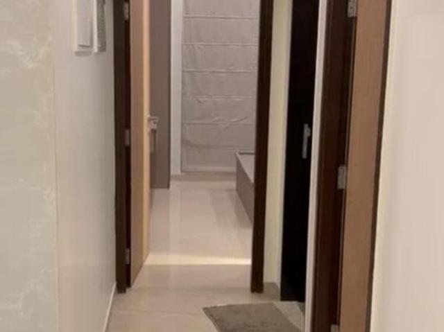 Flat for sale in Wadala, Mumbai City District