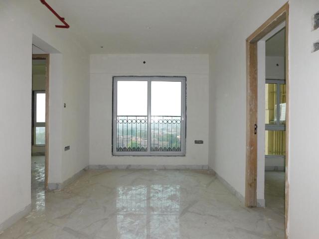 Flat for sale in Indira Nagar, Mumbai City District