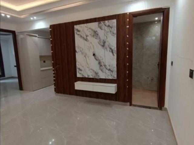 Property for sale in New Delhi, Delhi