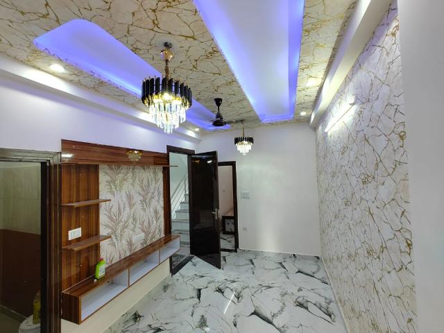 Property for sale in Loni, Ghaziabad