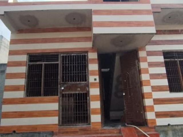 House for sale in Vasundhara - Delhi, Arunachal Pradesh