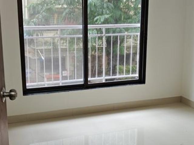 Flat for sale in Vikhroli East, Mumbai