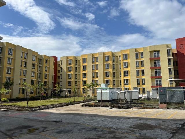 Flat for sale in Asalpha, Mumbai