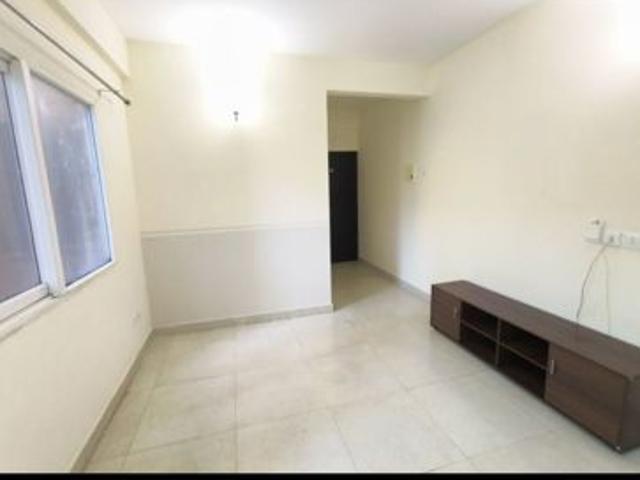 Flat for sale in Gurgaon, Gurugram