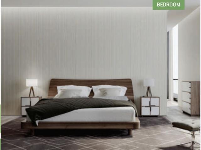 Flat for sale in Kamothe - Mumbai, National Capital Territory Of Delhi