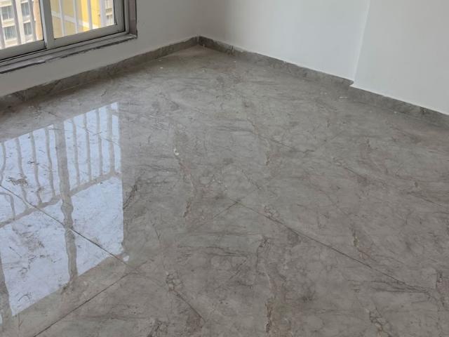 Flat for sale in Vikhroli East, Mumbai