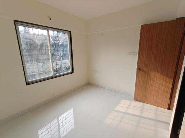 Flat for sale in Kondhwa, Pune