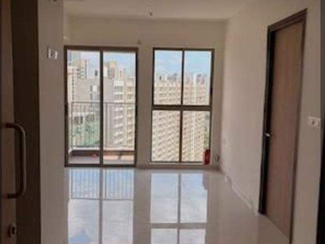Flat for sale in Palava Phase 2, Kalyan-Dombivli