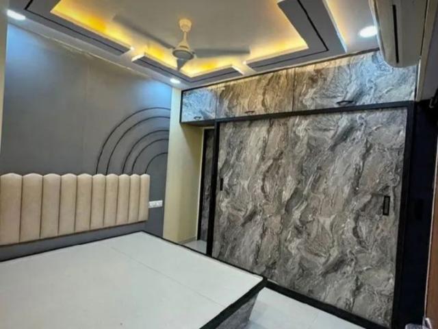 Property for sale in Nawada, Delhi