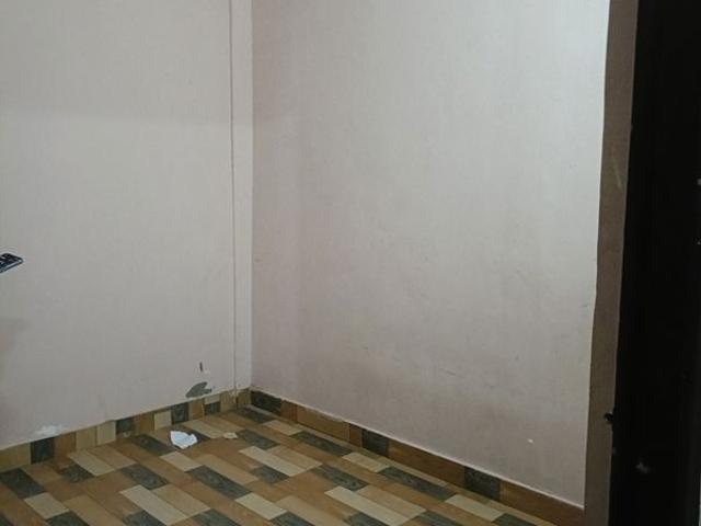 Property for sale in New Ashok Nagar, Delhi