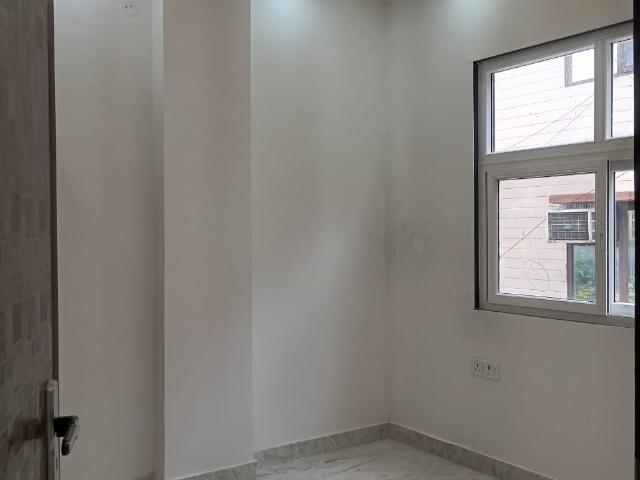 Property for sale in Rohini, Delhi
