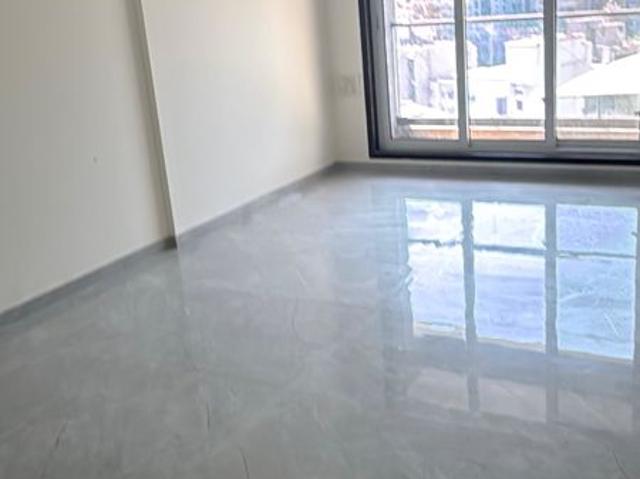Flat for sale in Ashtavinayak Nagar, Mumbai Suburban District