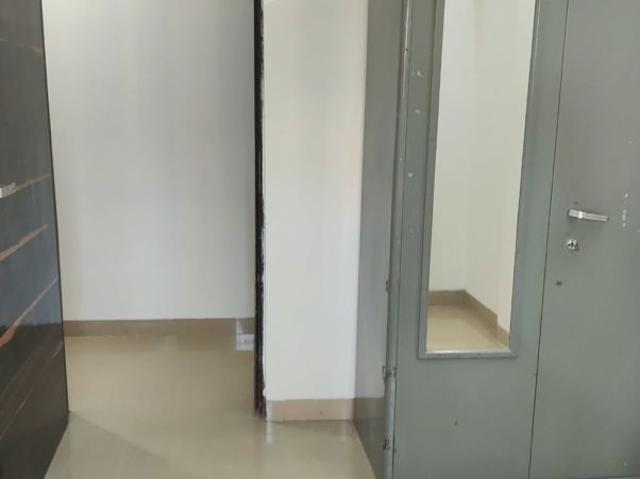 Flat for sale in Dhokali, Thane