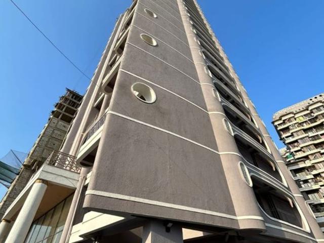 Flat for sale in Titwala, Kalyan-Dombivli