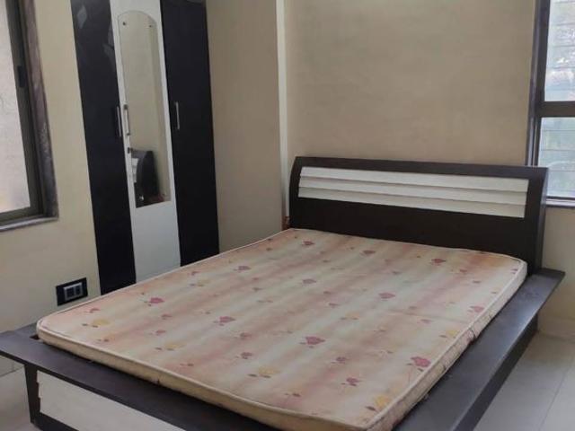 Flat for sale in Vihang Hills, Thane