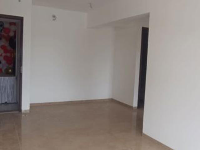 Flat for sale in Goregaon West, Mumbai Suburban District