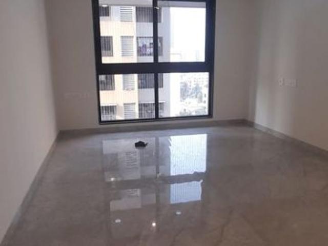 Flat for sale in Jogeshwari West, Mumbai