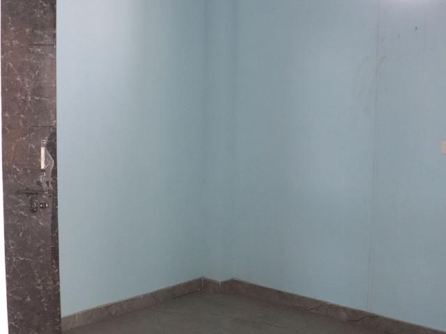 Flat for sale in Mahagunpuram, Ghaziabad