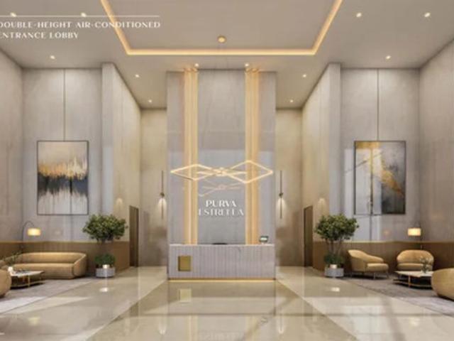 Flat for sale in Jogeshwari West, Mumbai