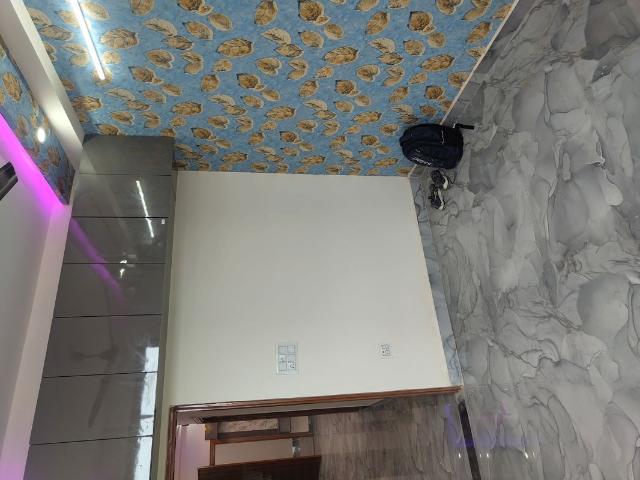 Property for sale in Loni, Ghaziabad