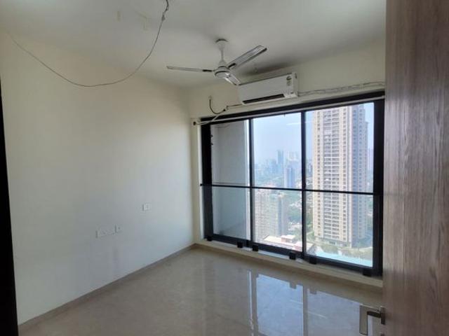 Flat for sale in Antop Hill, Mumbai City District