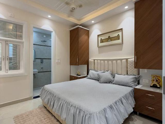 Property for sale in Sarai Rohilla, Delhi