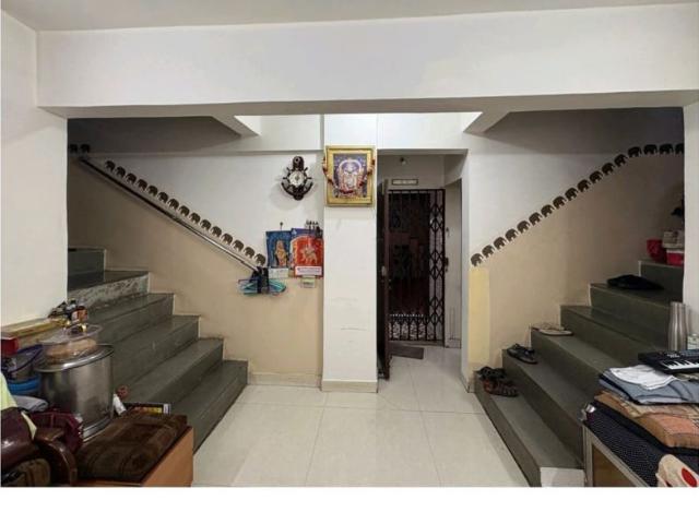Flat for sale in Navi Mumbai, National Capital Territory Of Delhi