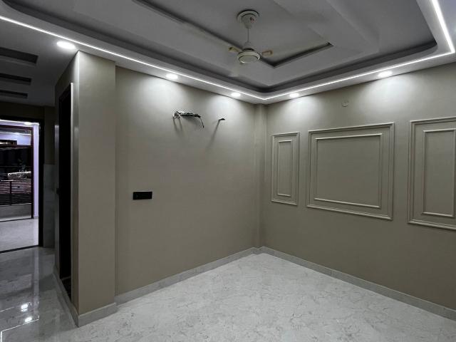 Property for sale in Kalkaji, Delhi
