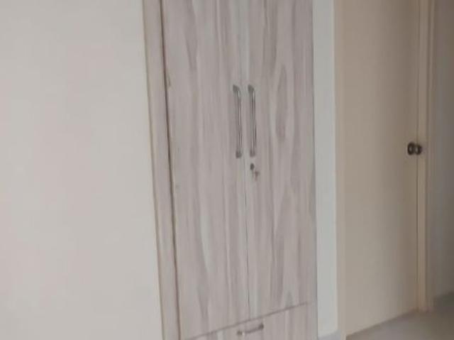 Flat for sale in Sohna, Gurugram
