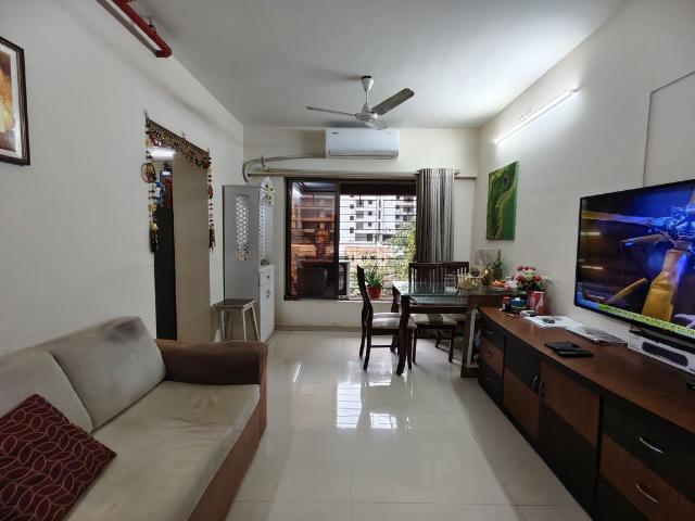 Flat for sale in Andheri - Mumbai, National Capital Territory Of Delhi