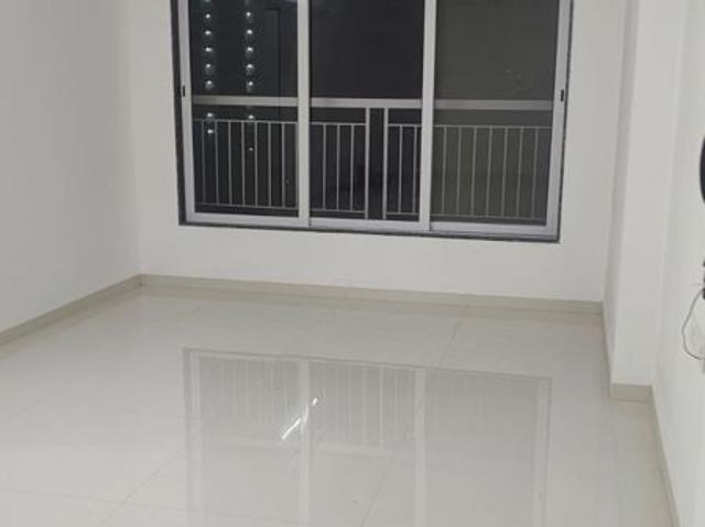 Flat for sale in Kurla East, Mumbai