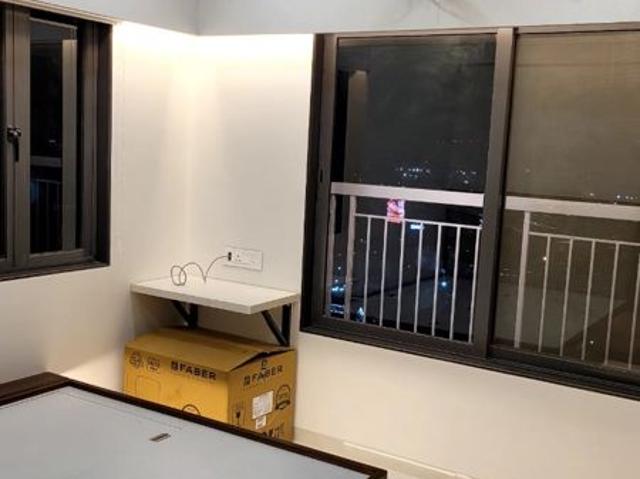 Flat for sale in Kurla East, Mumbai