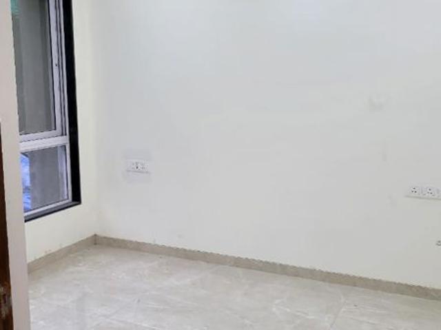 Flat for sale in Andheri - Mumbai, National Capital Territory Of Delhi