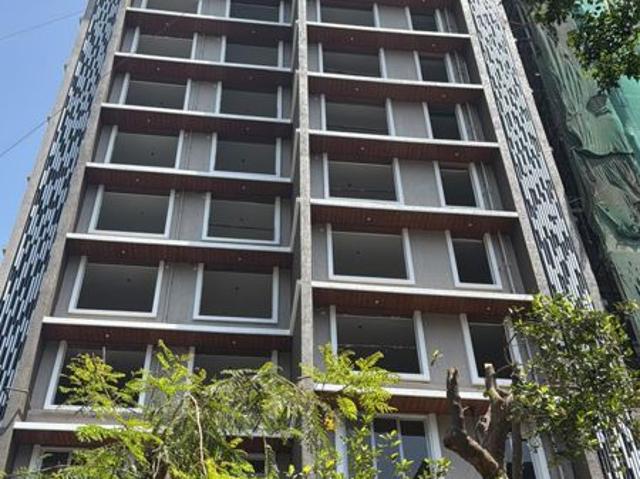Flat for sale in Andheri - Mumbai, National Capital Territory Of Delhi