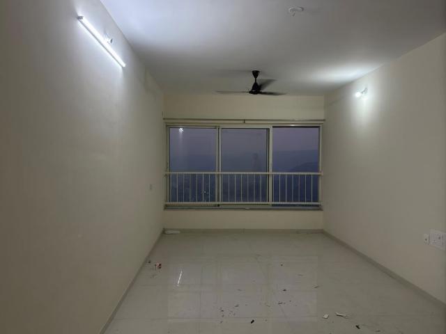 Flat for sale in Panvel, Raigad