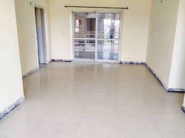 Property for sale in BTM Layout, Bengaluru