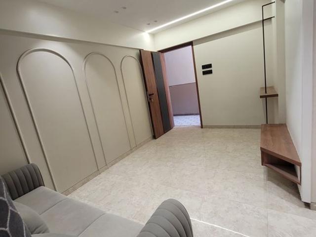 Flat for sale in Badlapur, National Capital Territory Of Delhi