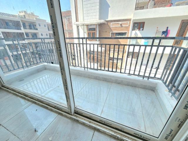 Flat for sale in Panvel, Raigad