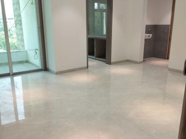 Flat for sale in Kalyan, Kalyan-Dombivli