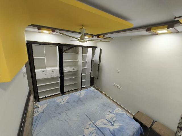 Flat for sale in Tokyo Bay Aarambh, Thane